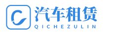 亚美体育网页